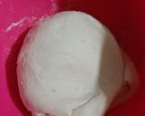 Foto langkah ke 3 dari resep Olos.