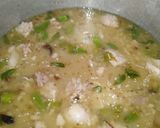 A picture of step 6 of Simple pulao.