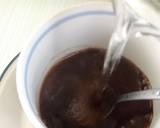 Cara Membuat Kopi tubruk robusta Sumba 4