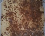 Foto del paso 2 de la receta: Coca en llanda (receta tradicional de mi madre)