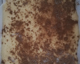 Foto del paso 2 de la receta: Coca en llanda (receta tradicional de mi madre)