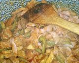 Hentestokány recept fázis 7 fotója