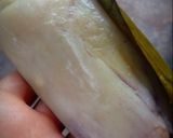 Foto langkah ke 10 dari resep Nogosari.