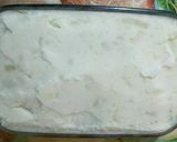 Foto del paso 5 de la receta: Pastel de papa