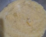 Foto langkah ke 3 dari resep Selai Nanas Home Made Isian Nastar.
