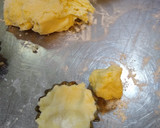 Foto del paso 1 de la receta: Masa para tarteletas