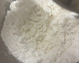 韓式辣炒年糕的食譜步驟1照片