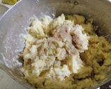 Foto del paso 6 de la receta: Ñoquis a la alemana