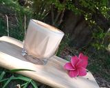 Foto del paso 3 de la receta: Mezcalina de tejate