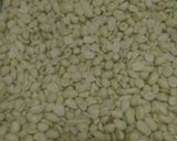 Foto langkah ke 1 dari resep Kacang Thailand.