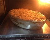 Foto langkah ke 6 dari resep Lasagna.