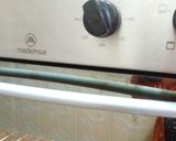 Foto del paso 1 de la receta: Peras merengadas