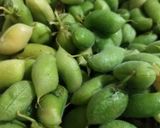 Foto del paso 2 de la receta: Guasanas