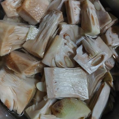 Langkah 1