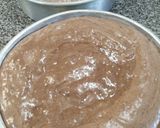 Foto del paso 1 de la receta: Torta selva negra
