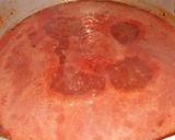 Une image de l'étape 1 de Boulettes de sardine (dolma).