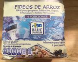 Foto del paso 1 de la receta: Springs Rolls de camarón