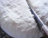 Foto del paso 11 de la receta: Pan casero Cañón y Rosca