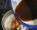 Foto langkah ke 4 dari resep Vietnamese Iced Coffee.