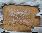 Foto del paso 4 de la receta: Bizcocho casero
