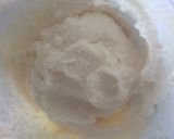 Foto del passaggio 3 della ricetta Dolce estivo monoporzione