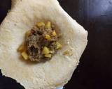 Meat pie recipe step 6 photo