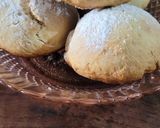 Foto del paso 6 de la receta: Pancitos de Miel