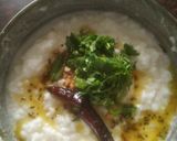 કર્ડ કોરીઅન્ડર રાઈસ (Curd Coriander Rice Recipe In Gujarati) રેસીપી સ્ટેપ5ફોટો
