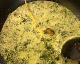 Foto langkah ke 2 dari resep Sayur Tuttu.