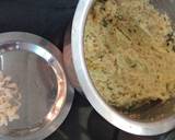 Grill suji noodles Snack recipe step 3 photo