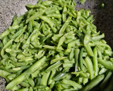 Foto del paso 3 de la receta: Sorprendiendo a los amigos