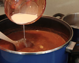 Foto del paso 5 de la receta: Harira. Sopa marroquí