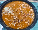 Foto del paso 10 de la receta: Fideuá melosita