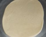 আলু চিজ পারাঠা (Aloo Cheese Paratha recipe in Bengali) রেসিপি ধাপ - 3 ছবি