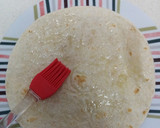 Foto del paso 2 de la receta: Nachos caseros