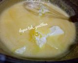 Foto langkah ke 5 dari resep Lemon Curd.