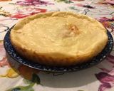 Foto del paso 6 de la receta: Masa licuada para tartas