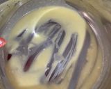 Foto del paso 2 de la receta: Pastel de fideos al Alfredo