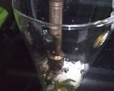 Mango mojito recipe step 6 photo