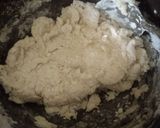 Foto langkah ke 1 dari resep Bakso Aci Pedas.