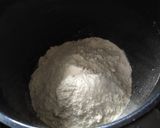 Foto del paso 2 de la receta: Pan casero en Robot Mambo