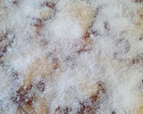 Foto del paso 2 de la receta: Torta matera de dulce de leche