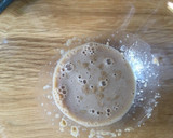 Foto del paso 2 de la receta: Tortas caseras de aceite