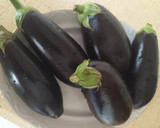 Foto del paso 2 de la receta: Berenjenas rellenas de carne y verduras