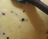 Joghurtos chilis rántotta recept fázis 1 fotója