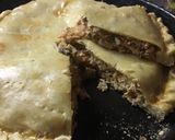 Foto del paso 5 de la receta: Torta Gallega con Dorado