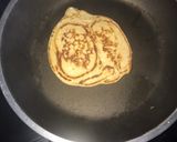 Foto del paso 2 de la receta Tortitas americanas