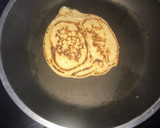 Foto del paso 2 de la receta: Tortitas americanas
