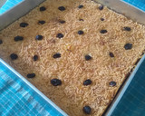 Foto langkah ke 5 dari resep Proll tape.