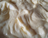 Foto del paso 3 de la receta: Tarta Peras y queso Ricota 🍐🍐🍐🍐🍐🍐